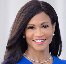 FOX16 anchor to host UAPB Chancellor’s benefit