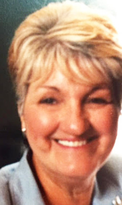 Christian Women’s Connection plans luncheon