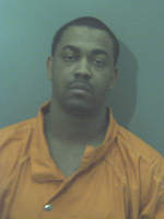 Cash-only bond set after drug arrest