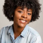 Pine Bluff woman among 8 Miss HSU contestants