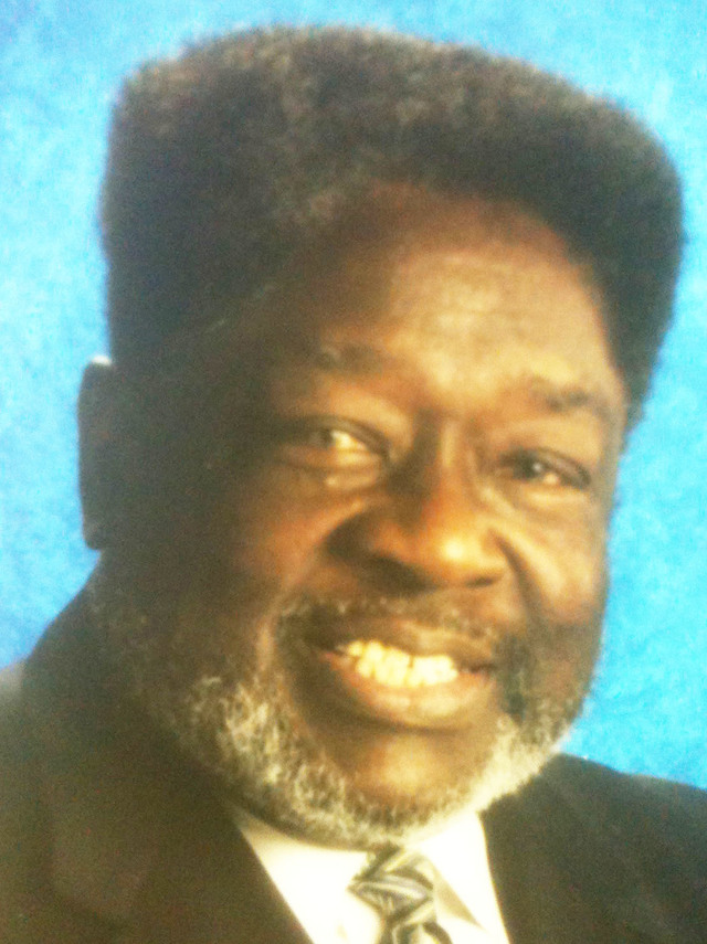 Pine Bluff Area Church News for the week of 2-11-16