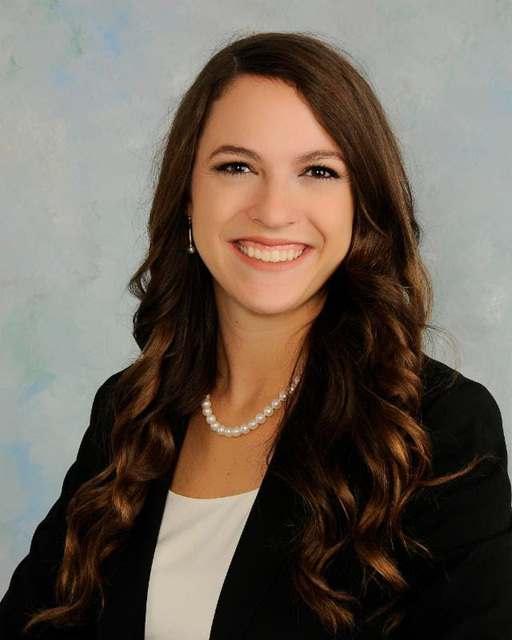 Chamber names new director, event coordinator