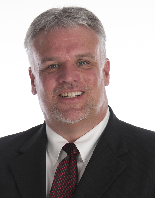 Relyance agricultural lender joins panel