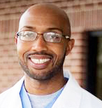 Cardiologist to address health ministry