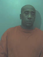 Man accused of stalking former girlfriend
