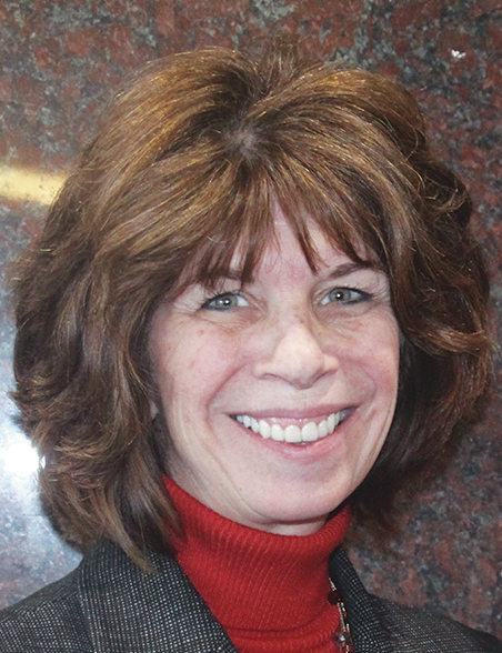 UAPB conference to feature USDA official, technology chief