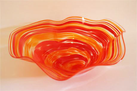 Chancellor’s Benefit to feature artists’ works in silent auction
