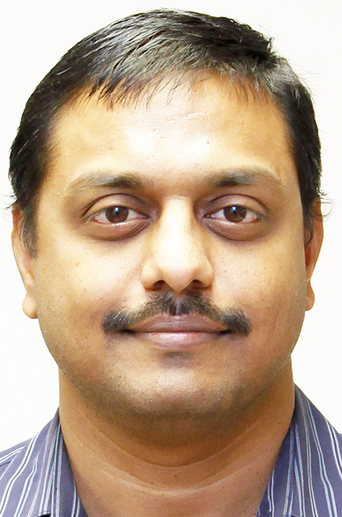 Mane becomes UAPB assistant professor