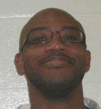 Man convicted of rape in 1992 loses appeal for new trial