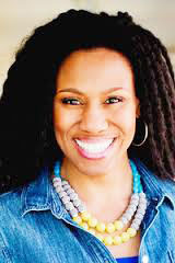 Priscilla Shirer, author, War Room actress, to appear in simulcast at First Baptist