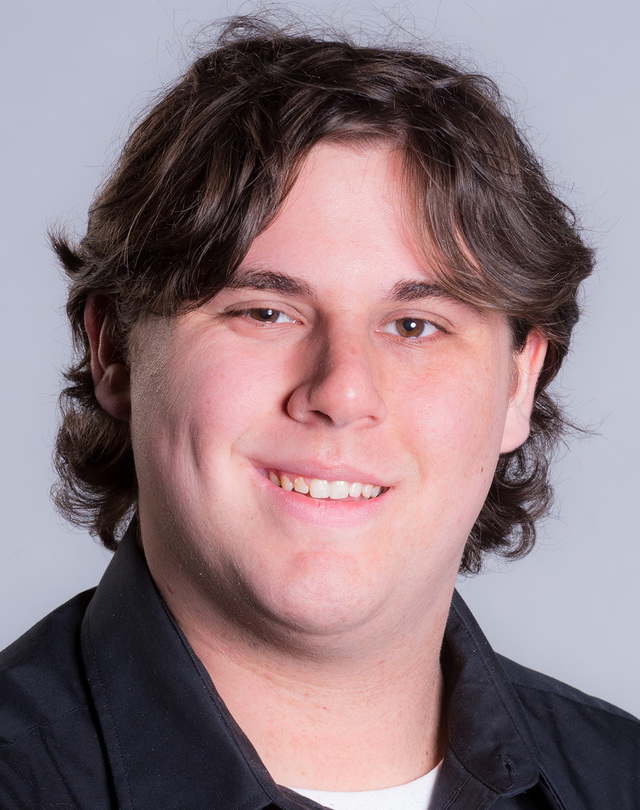 ASU play to include Redfield resident