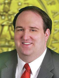 Ashcraft pleads guilty to internet stalking