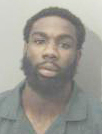 Police seeking man in alleged beating