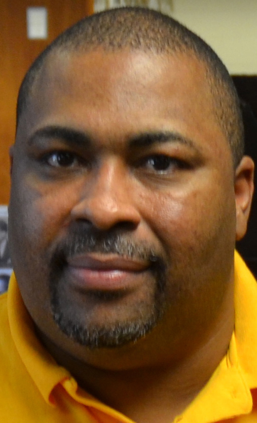 UAPB professor to attend biology faculty workshop