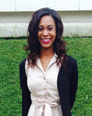 UAPB student to study pharmacy at Xavier