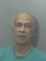 Man arrested after allegedly threatening wife