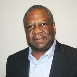 Gov. appoints PB man to lead vet affairs