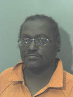 Bond set in alleged family assault