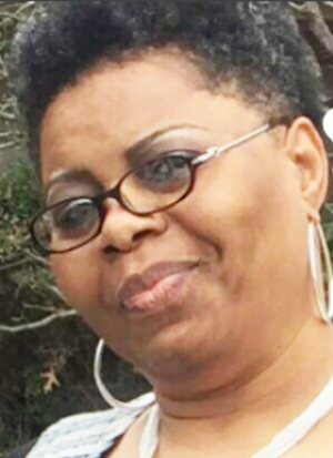 Pine Bluff Area Church News for the week of 2-26-17