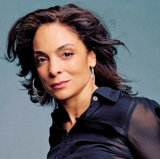Actor Jasmine Guy to speak at UAPB March 9