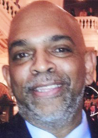 U of A Black Alumni Society to honor former PB resident