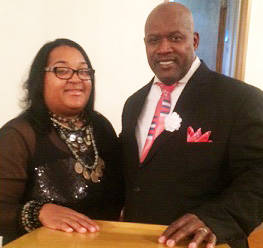 Pine Bluff Area Church News for the week of 3-4-17