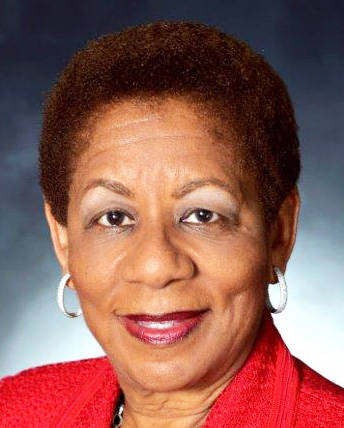Pine Bluff mayor plans State of City address