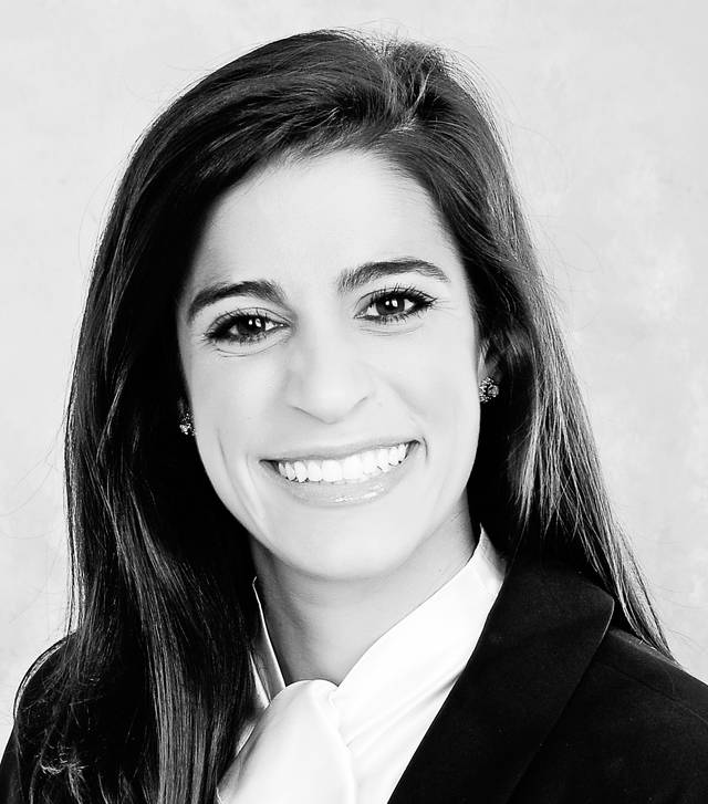 Kosmitis becomes Simmons executive project manager