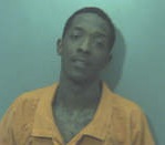 More details revealed in Thursday’s pursuit on Blake