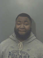 UAPB student arrested after alleged altercation with gun