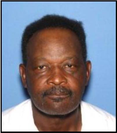PB woman’s body found; her husband arrested for murder