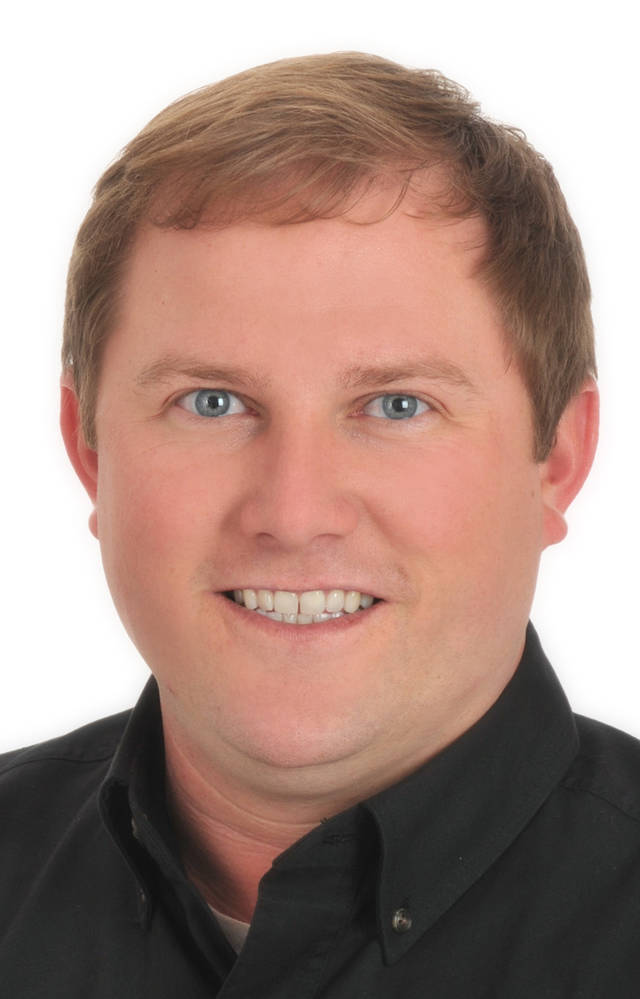 New ag loan officer joins AgHeritage