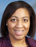 Article highlights former PB resident