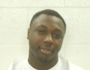 Appeals Court upholds Lovelace robbery conviction