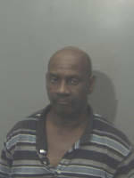 Bond set in alleged rape