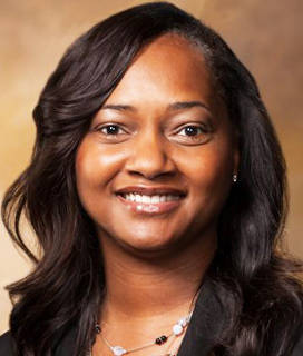 UAPB announces new vice chancellor