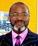 Pine Bluff Area Church News for the week of 3-11-17