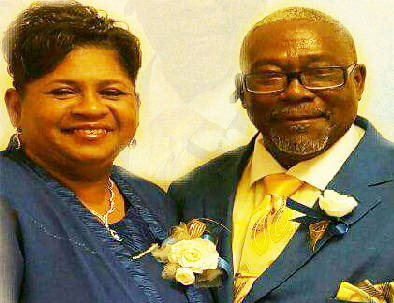 Pine Bluff Area Church News for the week of 3-18-17