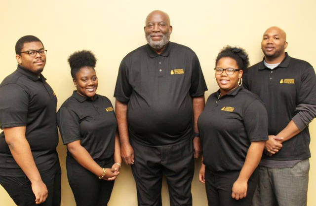 UAPB students to compete in Honda academic challenge
