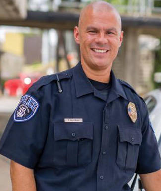 UAPB Lion Fever Day to feature officer, rapper