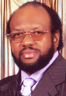 Pine Bluff pastor to be honored after 60 years in ministry