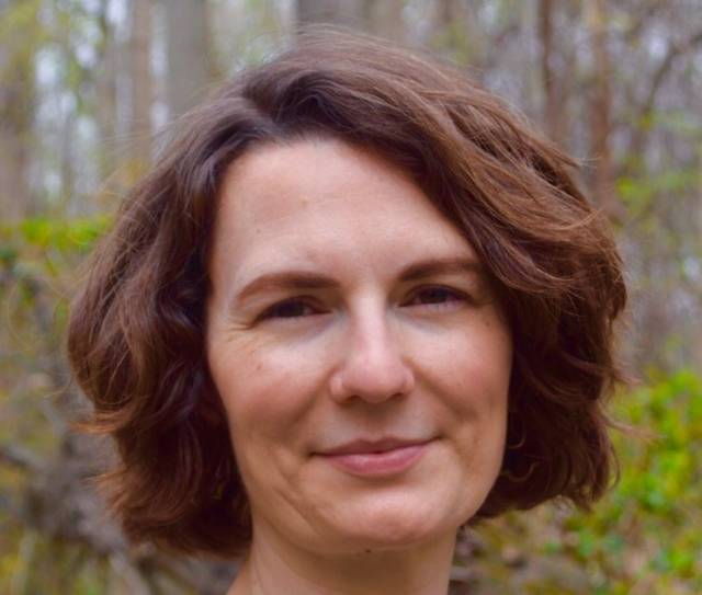 Arts & Science Center selects new executive director