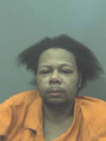1 dead, 1 arrested after Sunday shooting