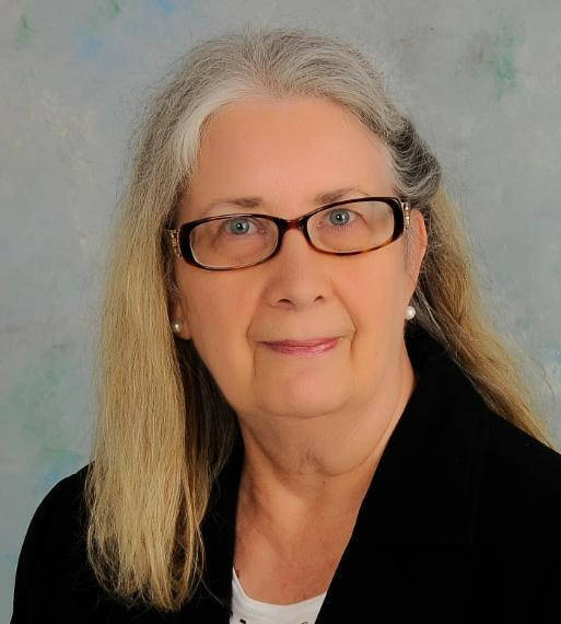 Positive attitude supports economic development