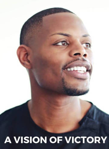 Former Pine Bluff resident releases 3rd book