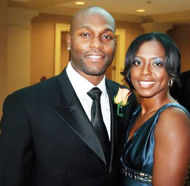 Torii and Katrina Hunter to host Easter fashion show