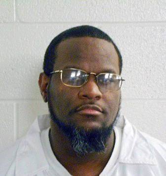 Condemned UAPB cheerleader killer asks for clemency