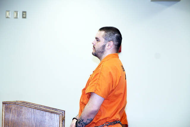 Cops: Fight over drugs, money lead to murder