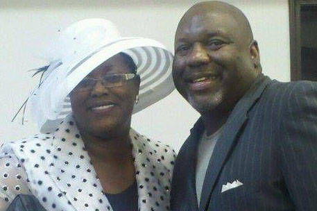 Pine Bluff Area Church News for the week of 4-2-17