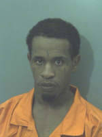 Police: Man hides child from mother